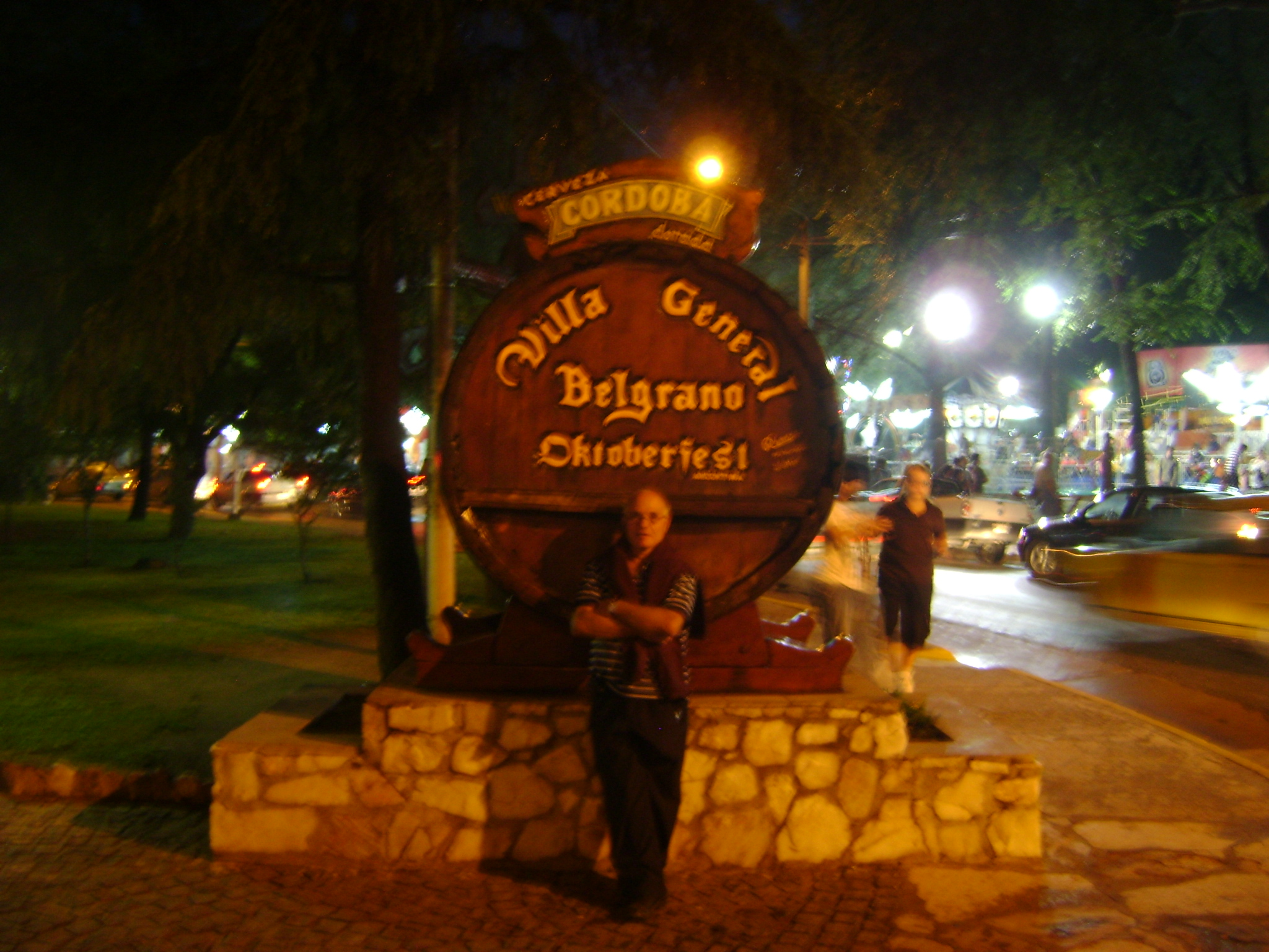 fotos/2011 - Los Reartes/DSC03307.JPG